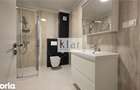 Apartament modern 2 camere 63mp + dressing, Andrei Muresanu Sud- Sigma - 9