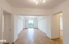 Apartament vizavi de Parcul Circului - 16