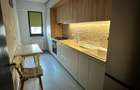 Apartament cu 2 camere, Novum Residence Lacul Morii - 7