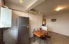 Ap. 2 camere , decomandat , centrala pe gaz , clima - Girocului