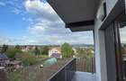 2 Camere Decomandat | 69 MP | Bloc 2018 | Parcare | CUG – Expomobila - 7