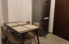 Inchiriez apartament 2 camere cu terasa mare - 2