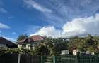 Proprietate cu Doua Case - 3