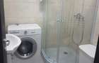 inchiriez apartament 1 camera