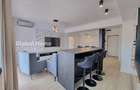 Pipera 1| Penthouse 4 Camere + Terasa Proprie Etaj 6 + Parcare |Finisa - 15