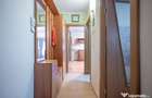 De inchiriat apartament cu 3 camere ?i 2 parcari in A... - 10