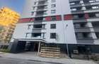 Apartament nou complex Akent City - 8