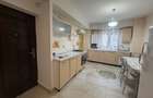 Apartament cu 3 camere | Piata Timotei Cipariu | Confort Sporit
