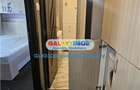 Inchiriere apartament 2 camere semidecomandat Targoviste Micro 6 - 5