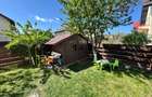 Casa tip duplex 4 camere - UAT Valea Lupului - 4
