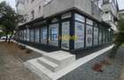 Spațiu comercial 100 mp – Piața Moldovei – Finanțe | Vitrină 25 m - 1