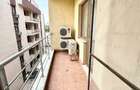 NOU / HERASTRAU / COMPLET MOBILAT SI UTILAT / LOC PARCARE