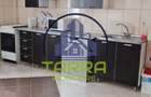 Apartament 2 camere de inchiriat Alba Iulia zona Centru - 9