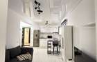 APARTAMENT TIP STUDIO DE INCHIRIAT-MILITARI RESIDENCE-COMISION 50% - 2