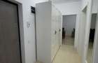 Apt. 2 cam. Rotar Park 2,bloc 2022,Militari,zona Metro-Mc Donald's,10 min metrou