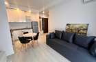 Apartament parter de inchiriat in Cosmopolis - 2