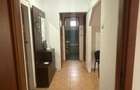 Apartament cu 2 camere decomandat în Vest - 8
