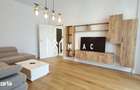Apartament 2 camere I Etaj 2 I Balcon I Parcare I Cire?ica - 5