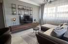 Apartament 3 camere, Iosia, cu balcon - 4
