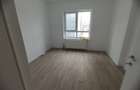 3 camere Panorama City - 7