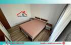 Apartament 2 camere decomandat! Banca Na?ionala / Neagoe Voda! CE1546 - 8