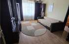 Apartament 2 camere, zona Astra - 9