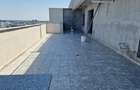🔝 Penthouse finalizat 🌇Dezvoltator 0% comision-4 camere 🚇 Metrou Mihai Bravu - 3