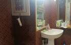 Propun spre vânzare  apartament cu 2 camere, situat într-una dintre cele mai bun - 2