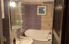 De inchiriat apartament 2 camere; bld. Siderurgistilor - 7