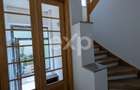 Apartament inchiriere 5 camere Barbu Vacarescu - 5