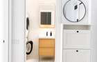 Apartament 2 camere | Obor - Moșilor | Icon Garden Residence