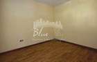 Apartament 3 camere situat pe Bd. Tomis- Sala Sporturilor - 7