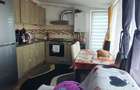Apartament 3 camere Codlea de vanzare