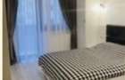 Studio 53 m utili de Inchiriat