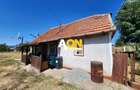 De vanzare teren 10.651mp intravilan, parcelabil, Oarda de Sus - 2