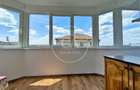 Apartament cu 2 camere de inchiriat in zona Nufarul, Oradea - 3