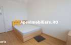 Apartament 3 camere de inchiriat Gara de Nord Bucuresti | ApexImobilia - 3