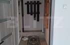 Apartament cu 3 camere, semidecomandat, etaj intermediar, zona Zamca - 5