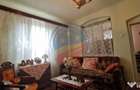 Casa parter cu teren generos de 595 mp, in ?imnicul de... - Craiova (Dolj) - 7
