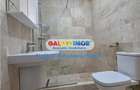 Vanzare apartament cu 3 camere Premium situat apropae de Brancusi - 10