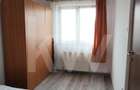 APARTAMENT DE INCHIRIAT 2 CAM. - 4