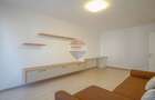 Gata de mutare! Apartament 2 camere cu parcare Subcetate City - 2