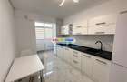 Inchiriere apartament 2 camere, totul nou, Vest, Ploiesti - 12