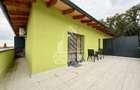 Apartament cu o camera, centrala proprie, loc de parcare,... - 6