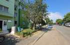 Apartament 3 camere | 78,47 mp |Parter|Acces catre gradina |Comuna 1 Decembrie - 19