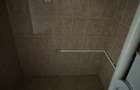 Piata Delfinului, Apartament 2 camere decomandat - etaj 6/10 - 7