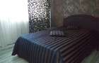 Proprietar - Apartament 2 camere Dimitrie Cantemir - 1 minut de metrou - 3