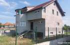 Casa in zona reziden?iala Ha?eg - Nala?Vad