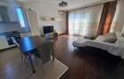 Inchiriez apartament 2 camere Bermo Kaufland ID: 44647 - 8