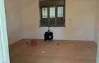 Casa de vanzare in Ant. - 3